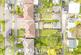 Additional image 20 of Woolacombe Lodge Road, Birmingham, West Midlands, B29