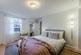Additional image 5 of Kensington Park Road, Notting Hill, London