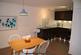Additional image 9 of Clarendon Road, Sevenoaks, TN13