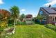 Additional image 15 of St. Nicholas Close, Newport, Isle of Wight