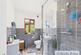 Additional image 28 of Rainsford Way, Hornchurch RM12