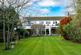 Additional image 34 of Panx, Sytch Lane, Wombourne, Wolverhampton