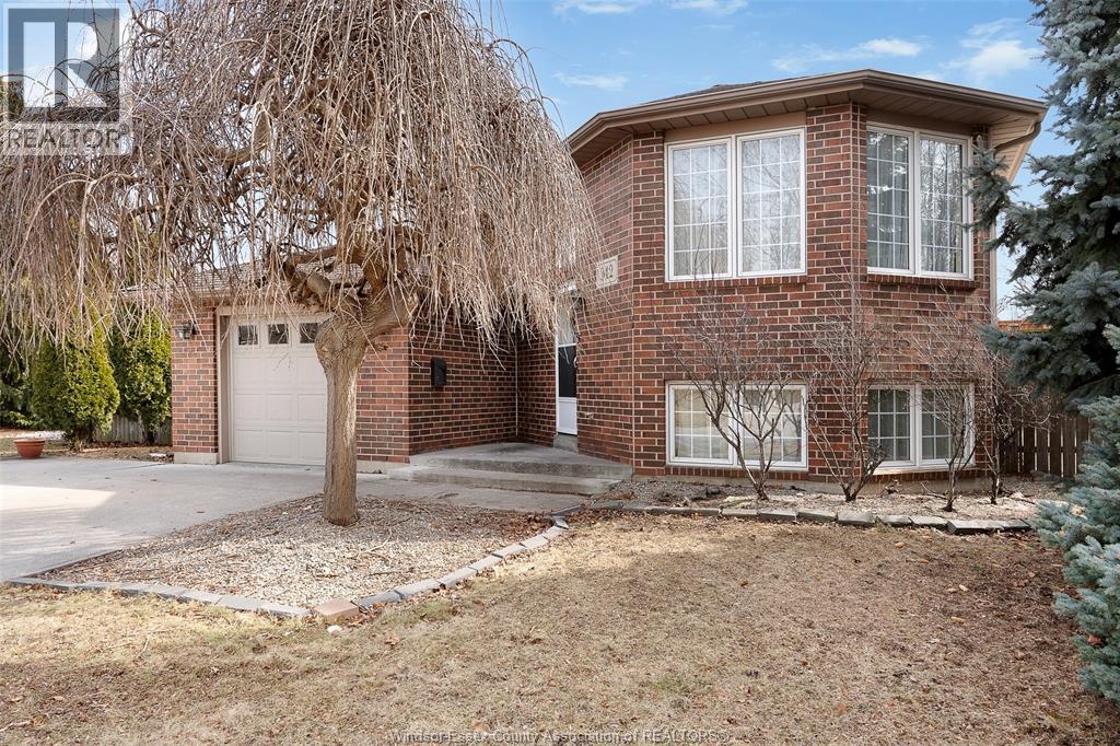 Additional image 3 of 342 Thorn Ridge Crescent, Amherstburg, ON, N9V3X4