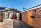 Additional image 14 of Stormont Road, Hitchin, Hertfordshire, SG5