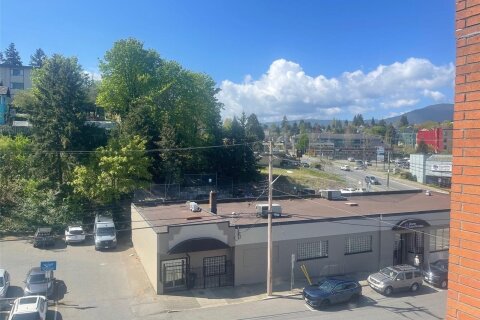 Additional image 7 of 304-30 Cavan Street, Nanaimo, BC, V9R 6K3