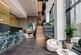 Additional image 11 of Wood Lane, London W12