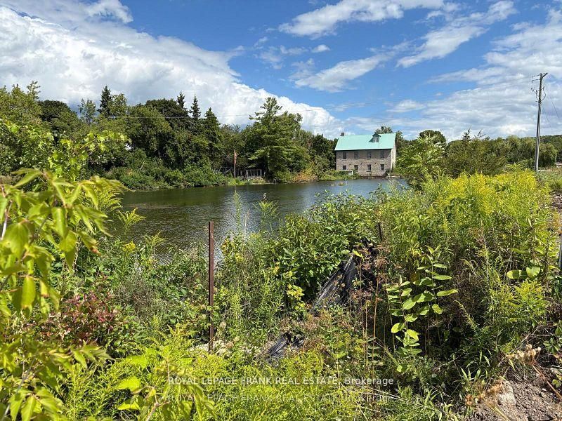Additional image 5 of 3 Pond Street, Trent Hills, ON, K0L 1Y0