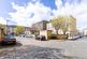 Additional image 13 of Cadiz Street, Edinburgh, EH6
