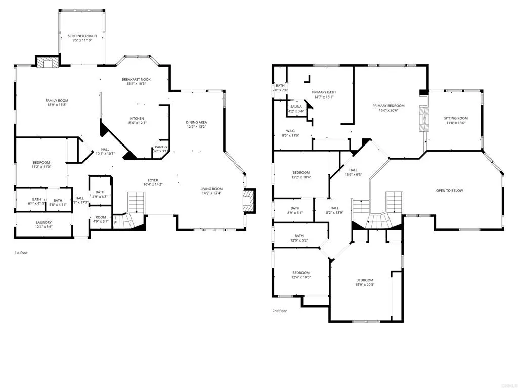 Additional image 121 of 1418 Country Vistas Ln, Bonita, CA 91902