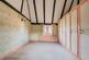 Additional image 14 of Forge Cottage, 11 Blacksmith Close, Ashtead, Surrey KT21 2BD