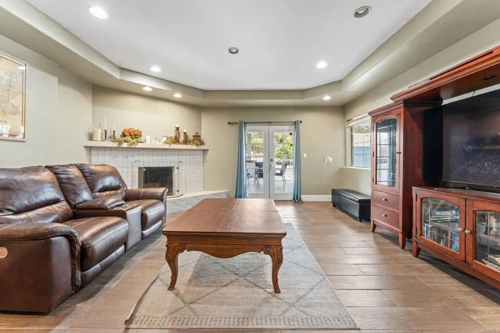 Additional image 21 of 2055 Ensenada Street, Lemon Grove, CA 91945