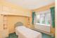 Additional image 17 of Park Crescent, Frenchay