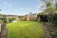Additional image 10 of Dartmoor Close, Rushey Platt SN5