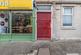 Additional image 2 of 179/1 Gilmore Place, Viewforth, Edinburgh, EH3 9PW
