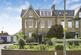Additional image 40 of Manorcrofts Road, Egham, Surrey, TW20