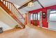 Additional image 3 of Awbridge Cottage, Union Lane, Trysull, South Staffordshire, WV5 7JD