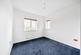 Additional image 16 of Dew Pond Close, Purton, SN5