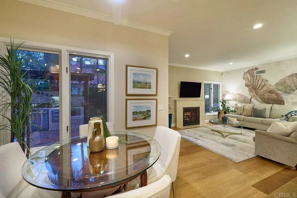 Additional image 9 of 13512 Caminito Carmel, Del Mar, CA 92014