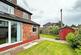 Additional image 34 of Stockport Road, Timperley
