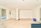 Additional image 17 of Jersey Road, Isleworth, TW7