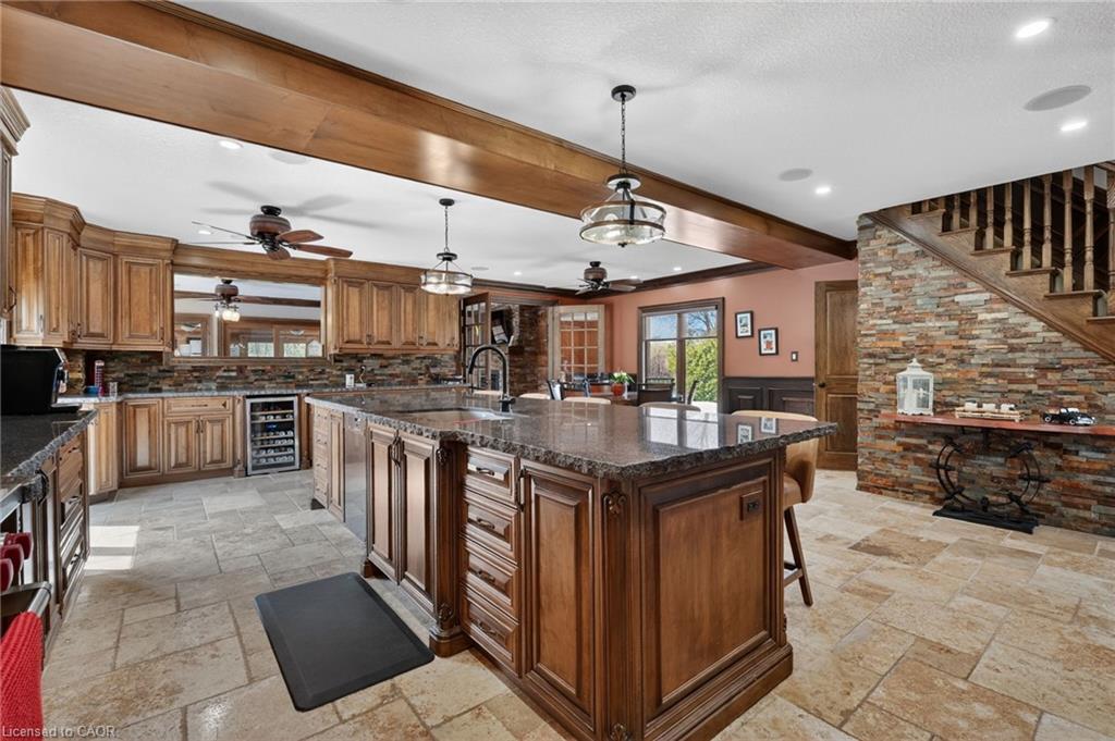 Additional image 6 of 4354 Mountainview Road, Beamsville, ON, L3J 2C8