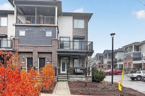 Additional image 8 of 149-515 Lapland Private, Ottawa, ON, K2V 0S2