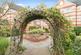 Additional image 14 of Louden Road, Cromer, Norfolk, NR27