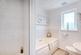 Additional image 31 of The Laurels, Carfin, Motherwell