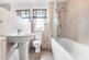 Additional image 18 of Holendene Way, Wombourne, WV5