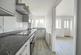 Additional image 5 of Woodger Close, Guildford, Surrey, GU4
