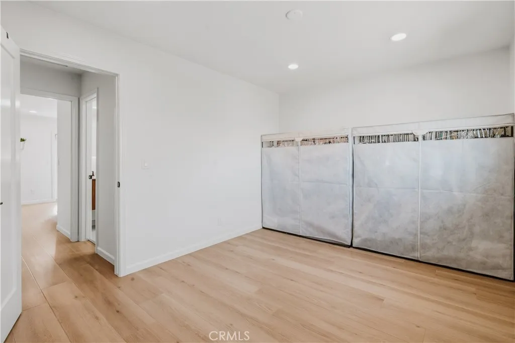 Additional image 36 of 8807 El Lago Ave, Fountain Valley, CA 92708