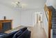 Additional image 5 of Overdale Close, Long Eaton