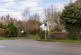 Additional image 12 of Donington Road, Swineshead, Boston