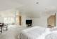 Additional image 23 of Frenchay, Bristol BS16