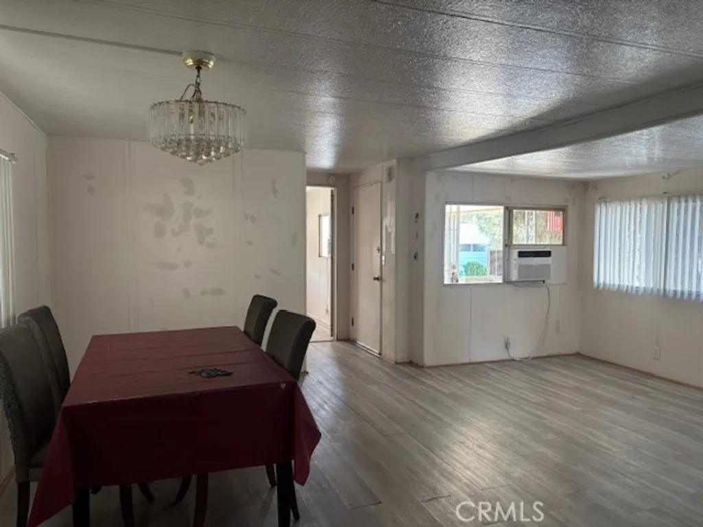 Additional image 7 of 56254 29 Palms Highway Unit 84, Yucca Valley, CA 92284