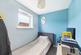 Additional image 12 of Wood Street, Charlton Hayes, Patchway, Bristol, BS34