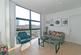 Additional image 11 of Silbury Boulevard, Milton Keynes, MK9