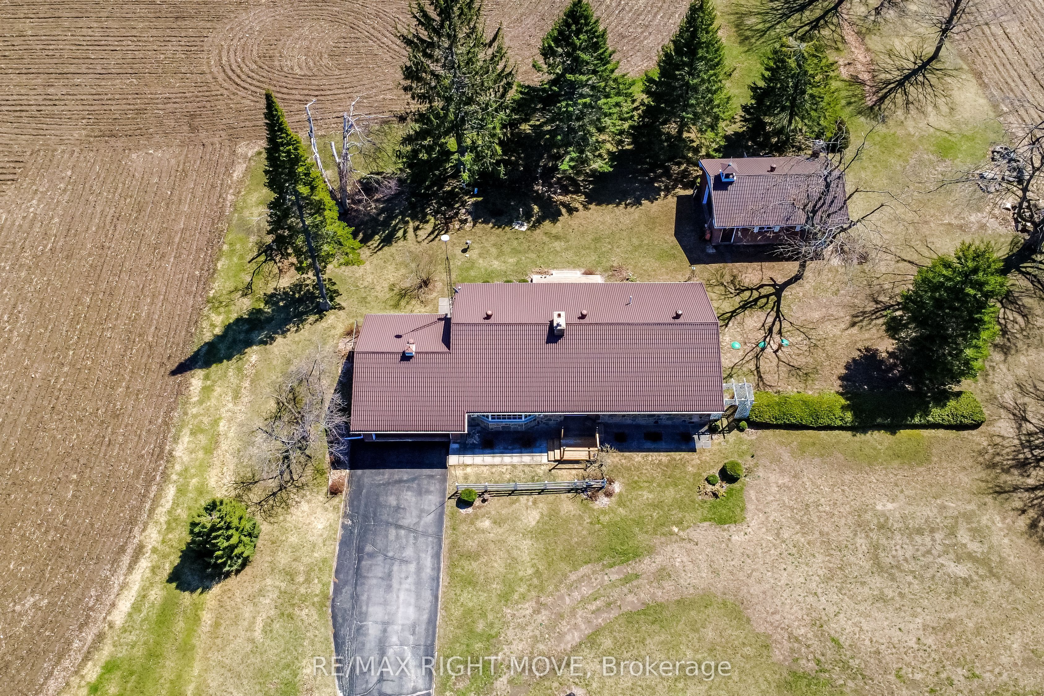 Additional image 4 of 978 15/16 Side Road E, Oro-medonte, ON, L0L 1T0