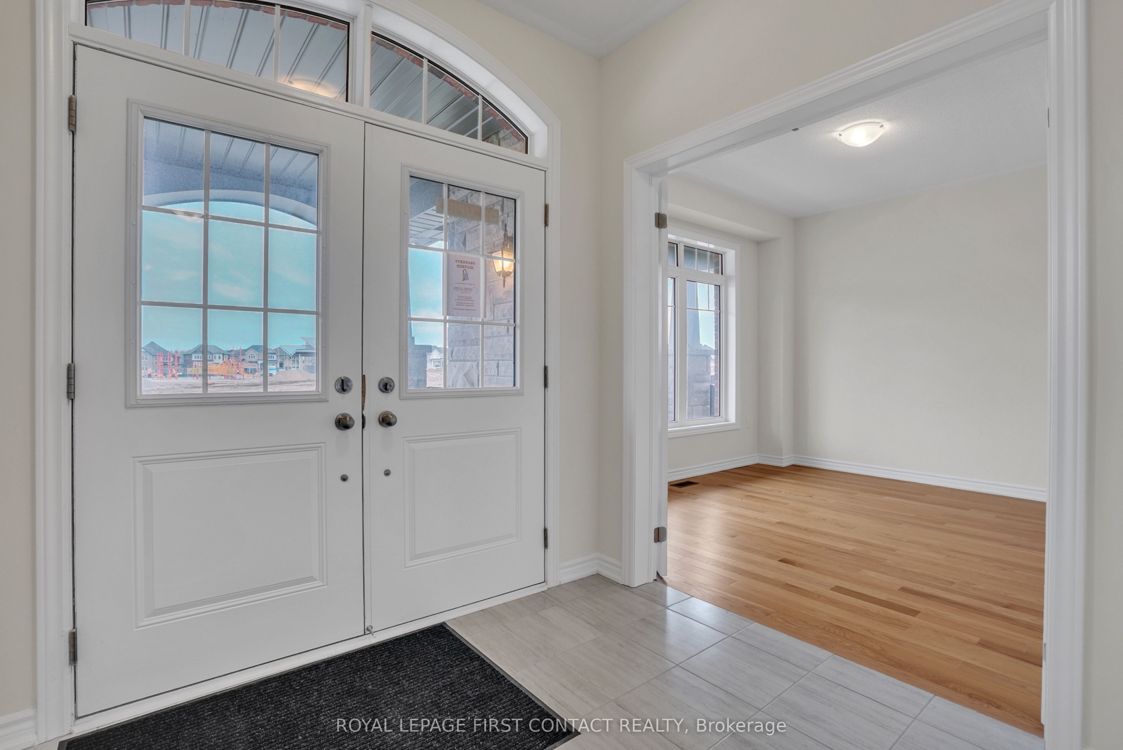Additional image 3 of 1080 Wickham Road, Innisfil, ON, L9S 0P8