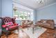 Additional image 11 of Park Avenue, Prescot L34