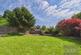 Additional image 30 of Beauport Home Farm Close, St. Leonards-On-Sea
