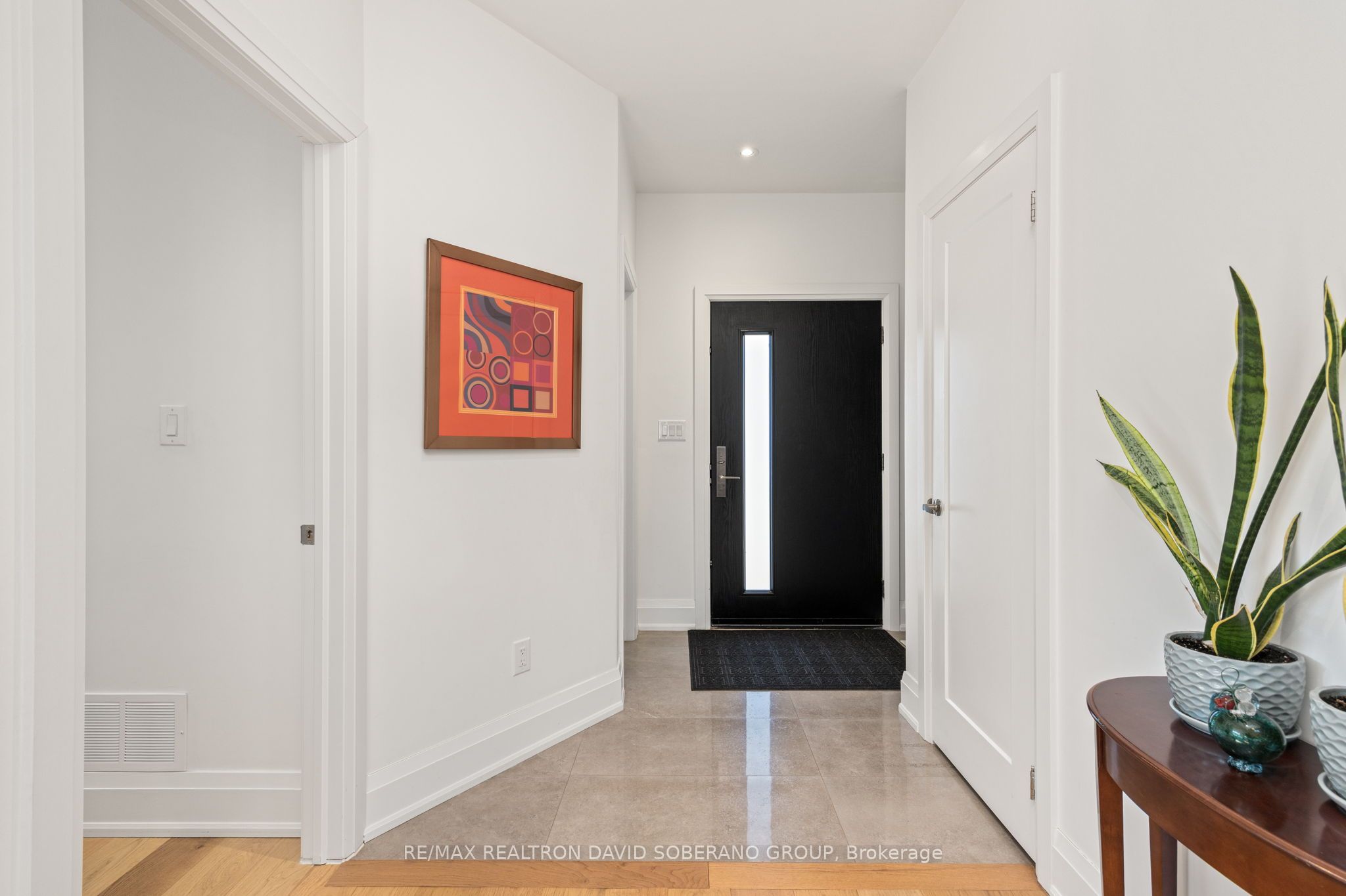 Additional image 4 of 105 Winston Park Boulevard, Toronto, ON, M3K 1C4