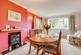 Additional image 5 of Benslow Lane, Hitchin, Hertfordshire, SG4 9