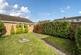 Additional image 20 of Eynsham,  Oxfordshire,  OX29