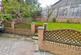 Additional image 6 of Ealing Court, Newcastle Upon Tyne