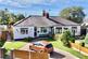 Meadowbrook Road, Moreton, Wirral, CH46