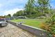 Additional image 20 of Oaklands Road, Greater Manchester SK14