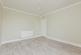 Additional image 6 of Queens Road, Tunbridge Wells, Kent, TN4