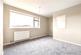 Additional image 5 of Winster Crescent, Melton Mowbray, Leicestershire