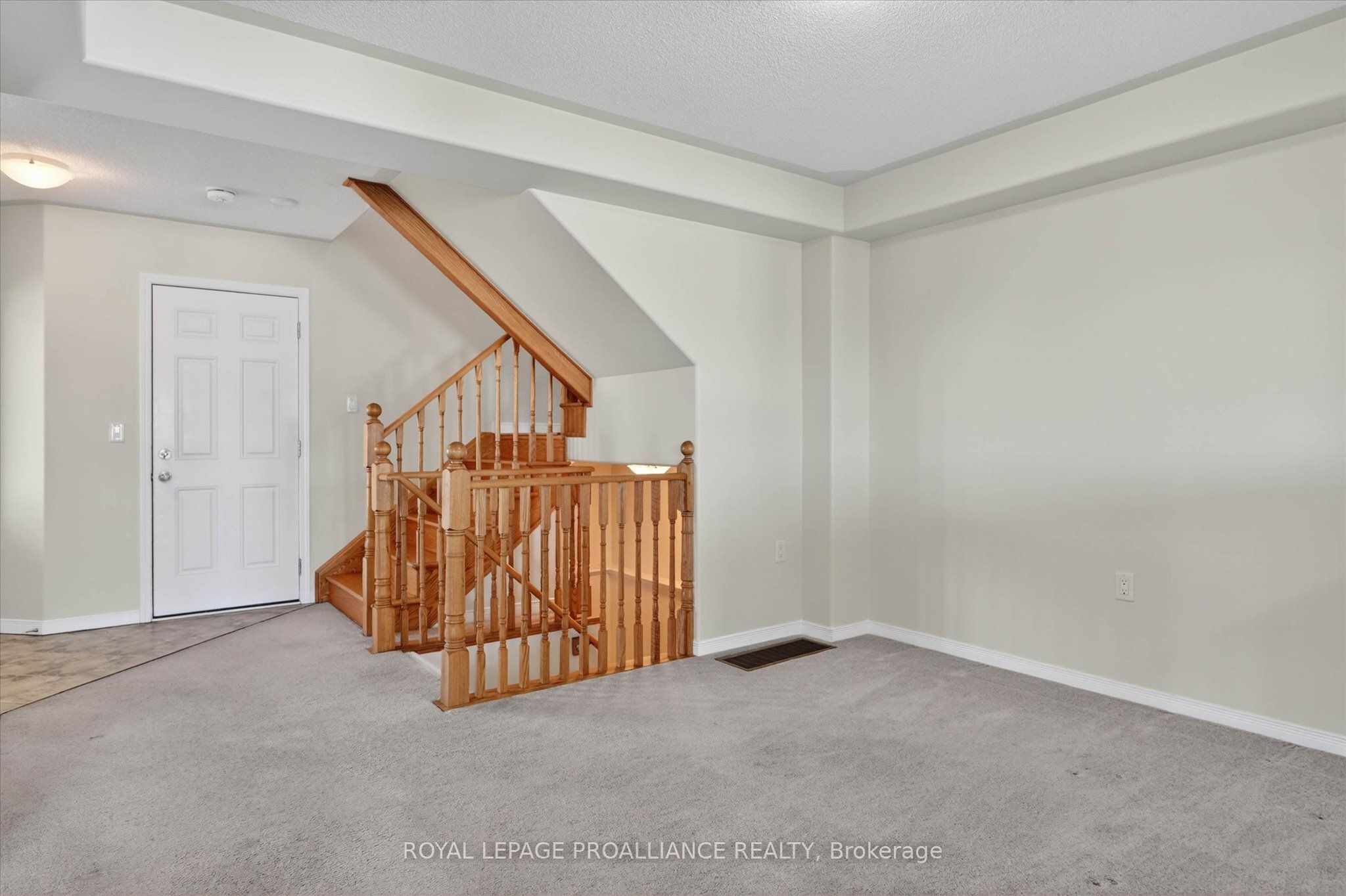 Additional image 6 of 266 Louden Terrace, Peterborough, ON, K9J 0C3
